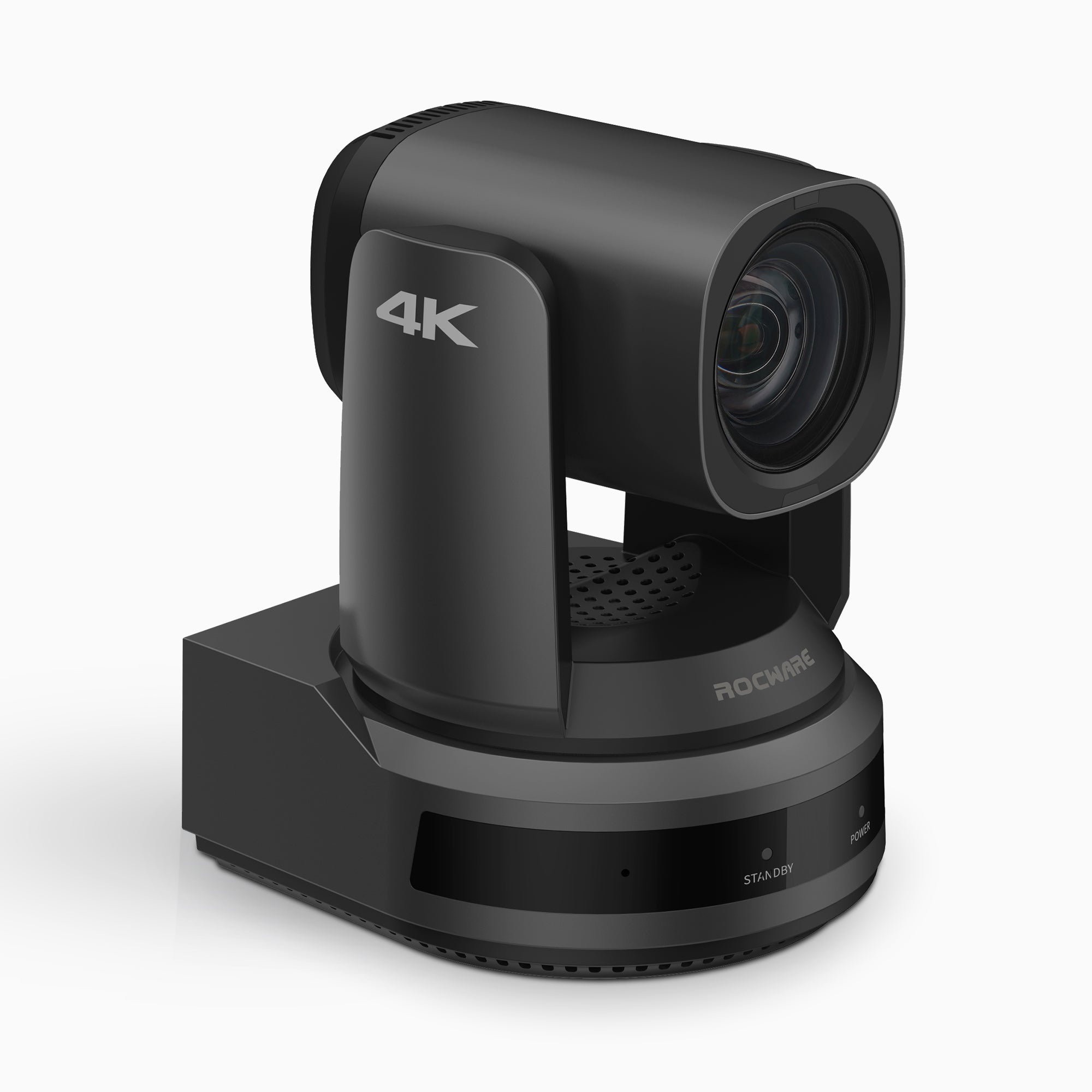 Cámara PTZ Profesional para Videoconferencias 4K RC841UX