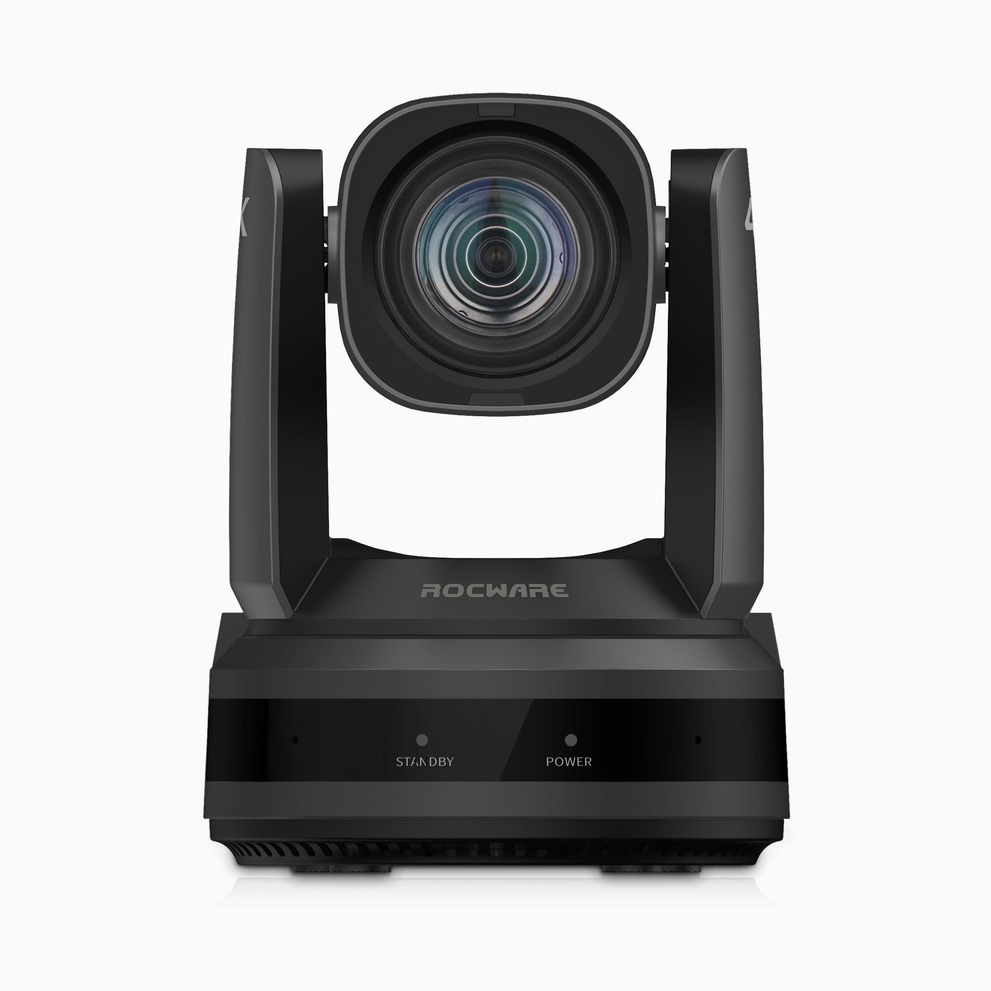 Cámara PTZ Profesional para Videoconferencias 4K RC841UX