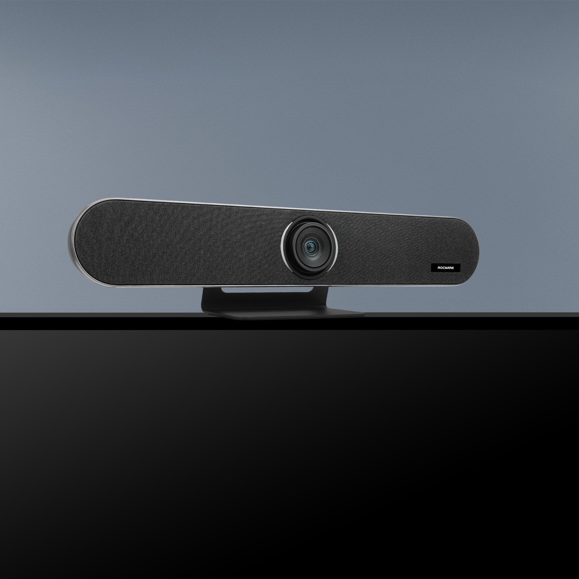 RB10 USB Slimme Conferentie VideoBar