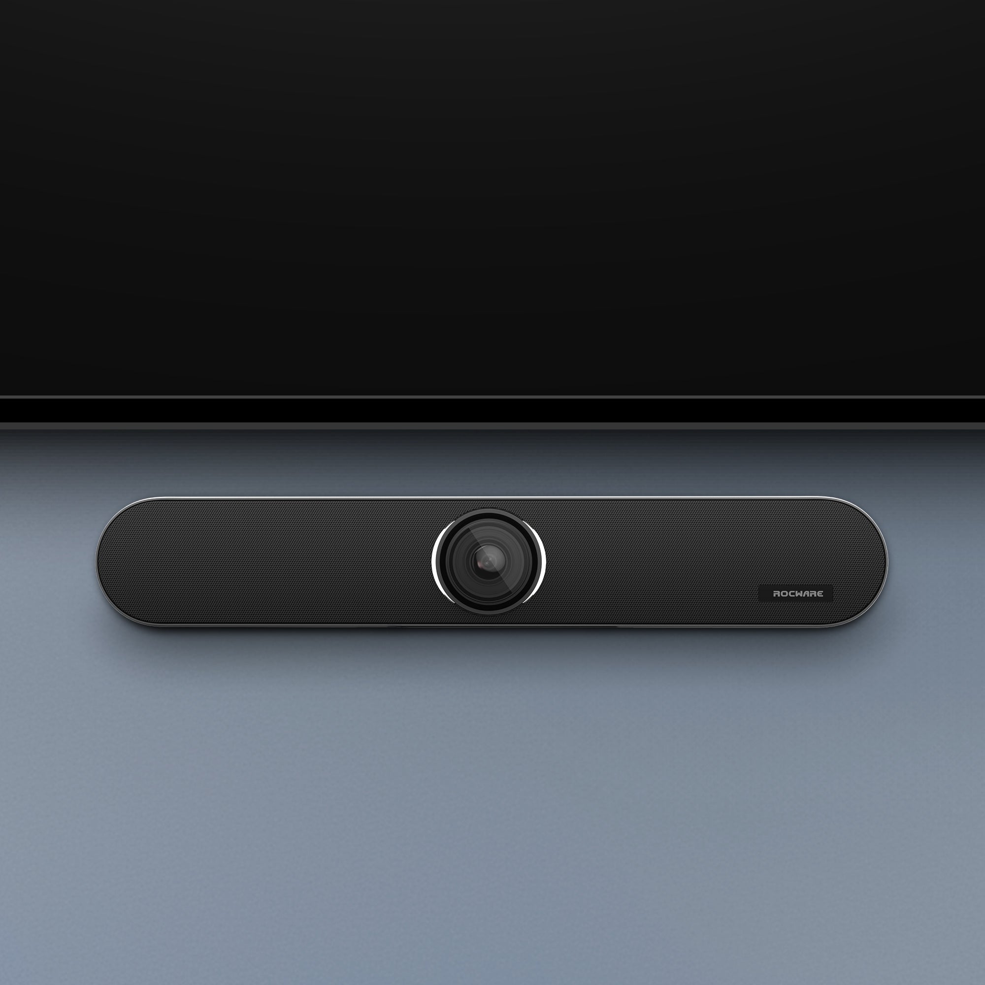 RB10 USB Slimme Conferentie VideoBar