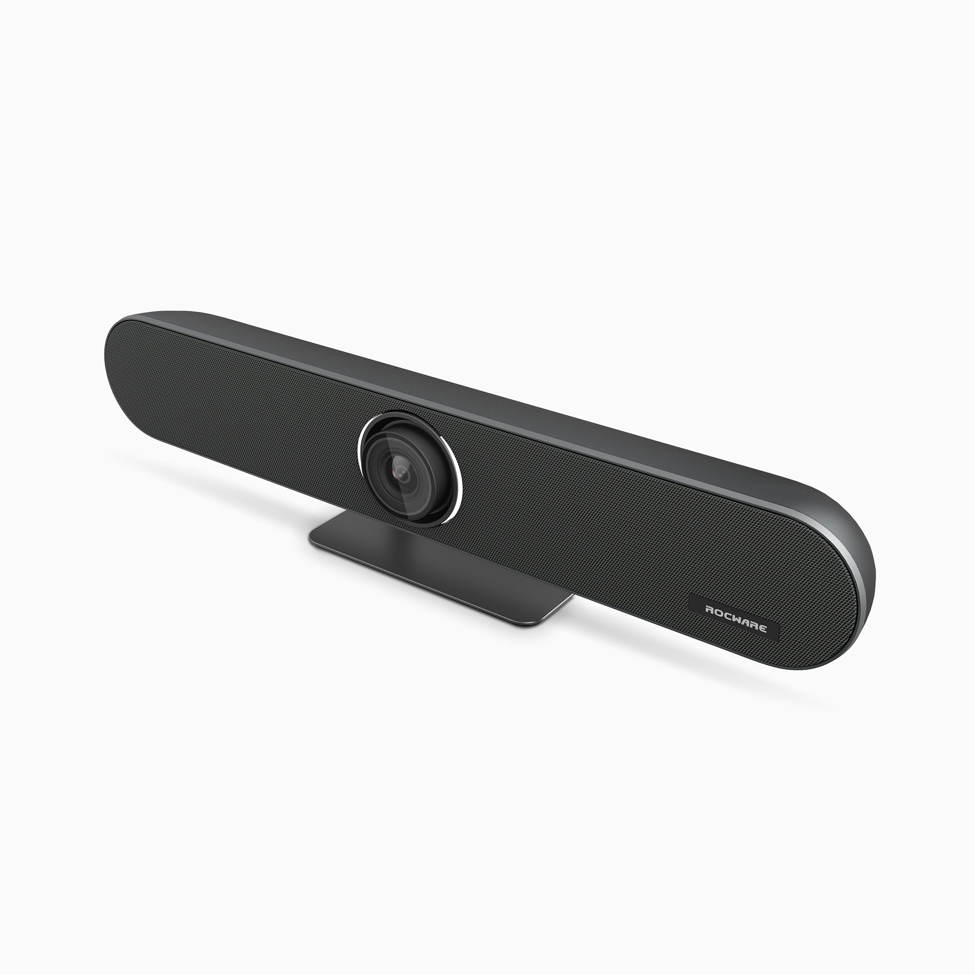 RB10 USB Slimme Conferentie VideoBar
