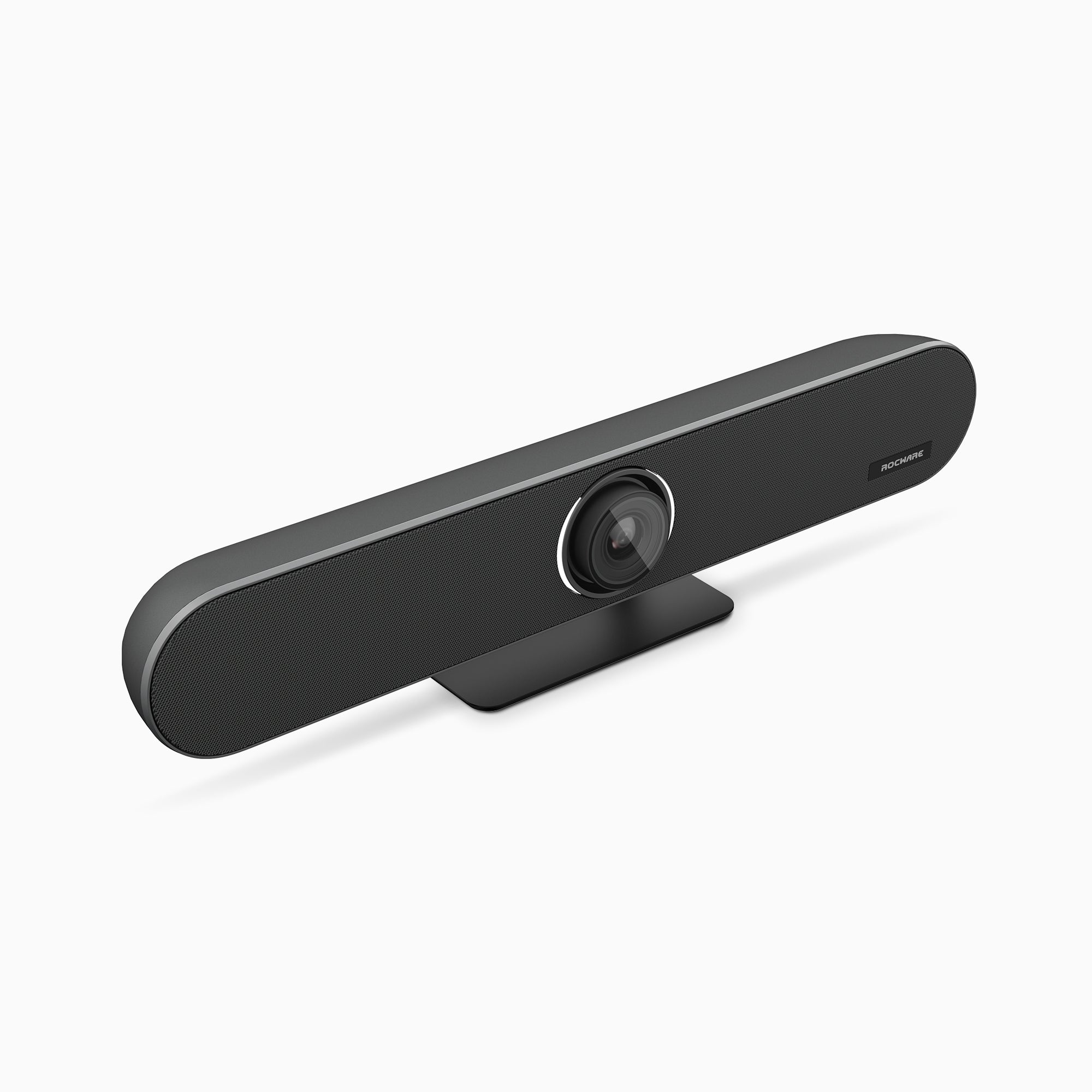 RB10 USB Slimme Conferentie VideoBar