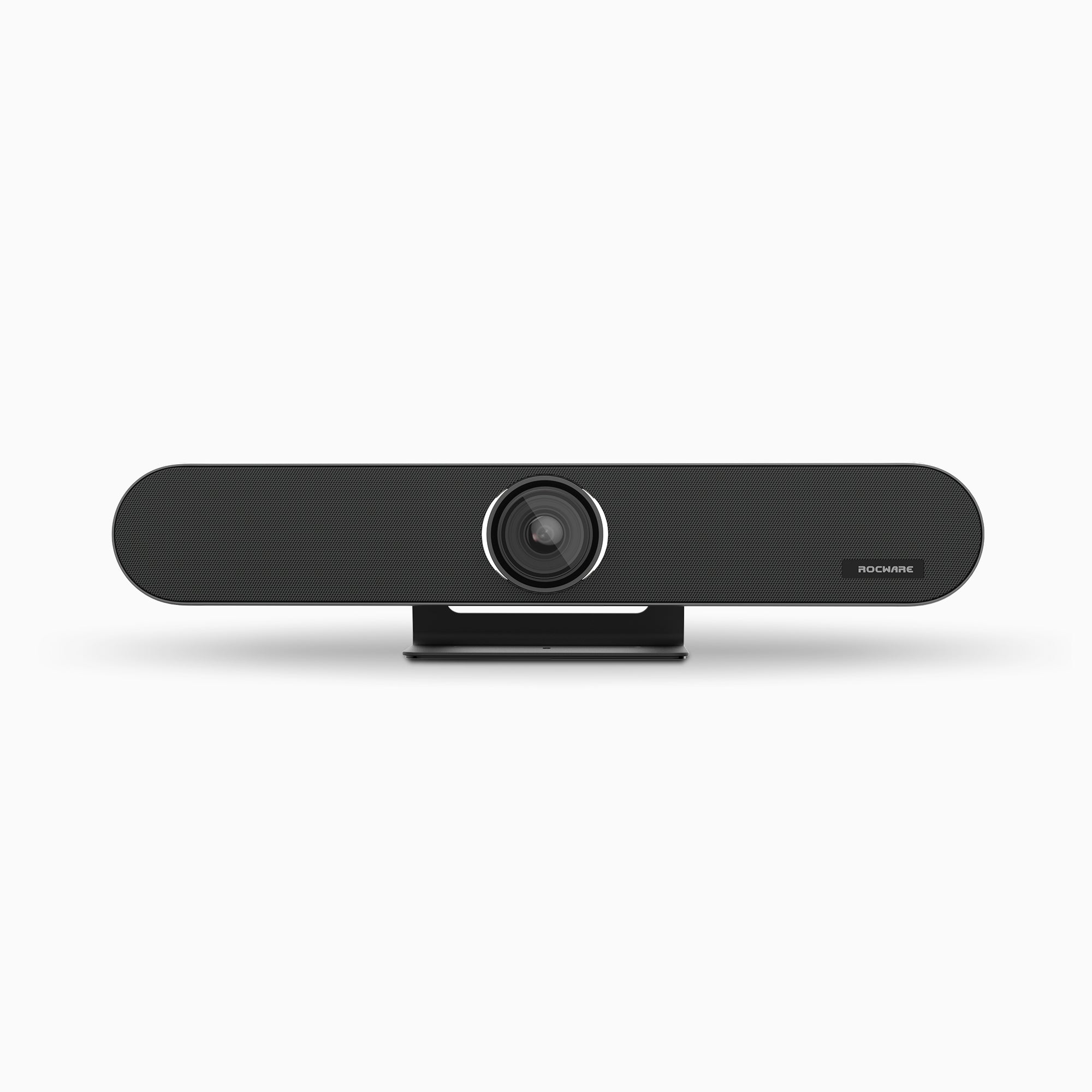 RB10 USB Slimme Conferentie VideoBar