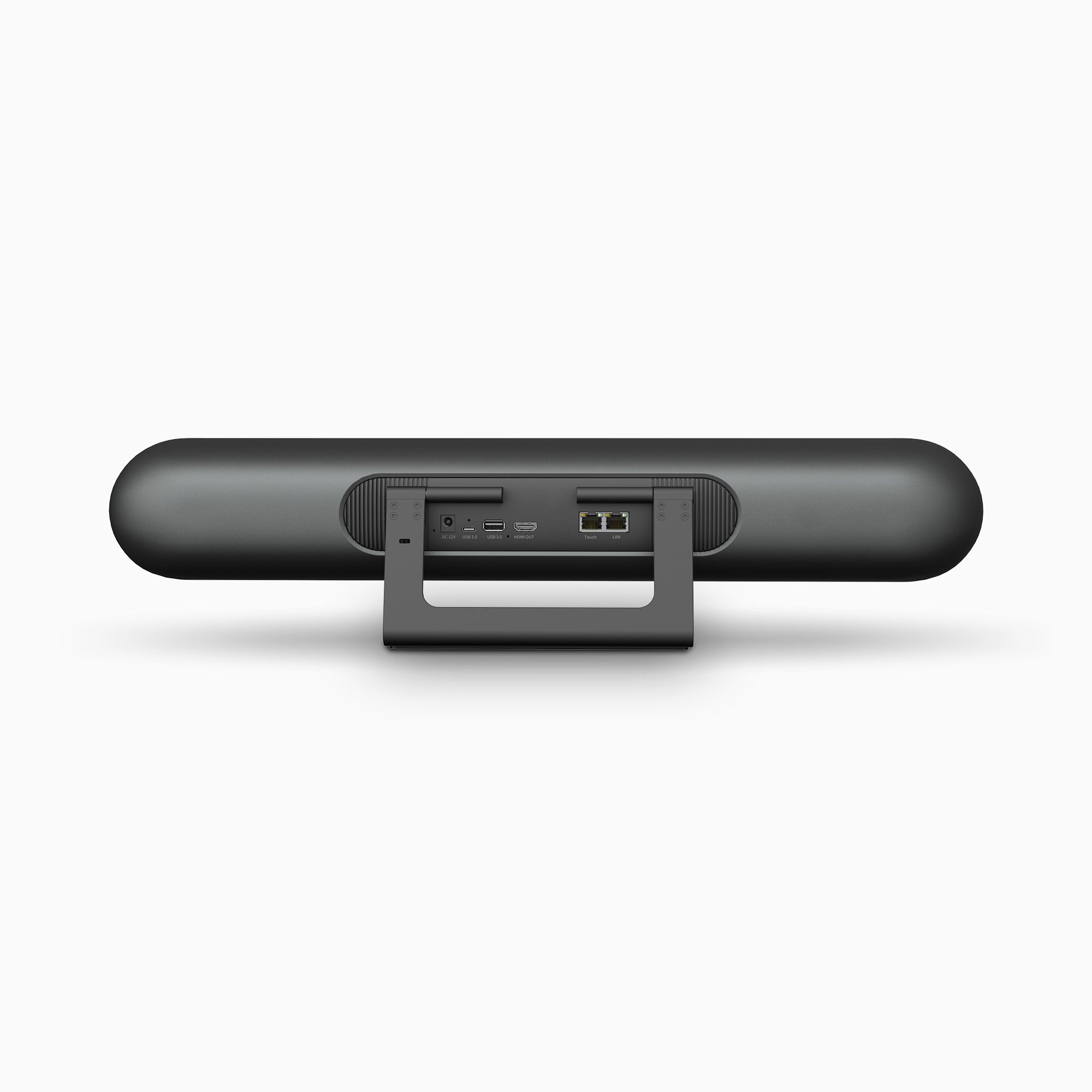 RB10 USB Slimme Conferentie VideoBar