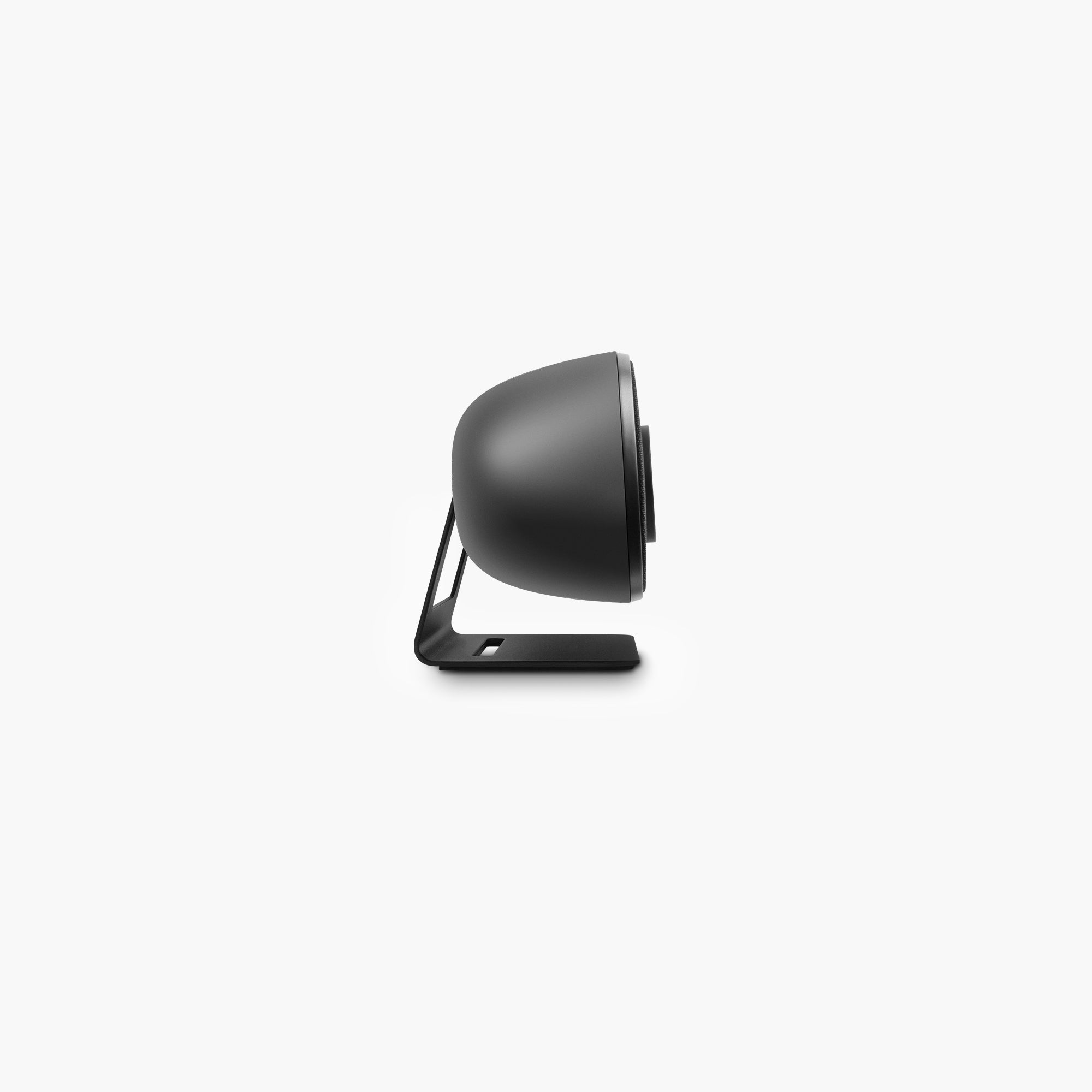 RB10 USB Slimme Conferentie VideoBar