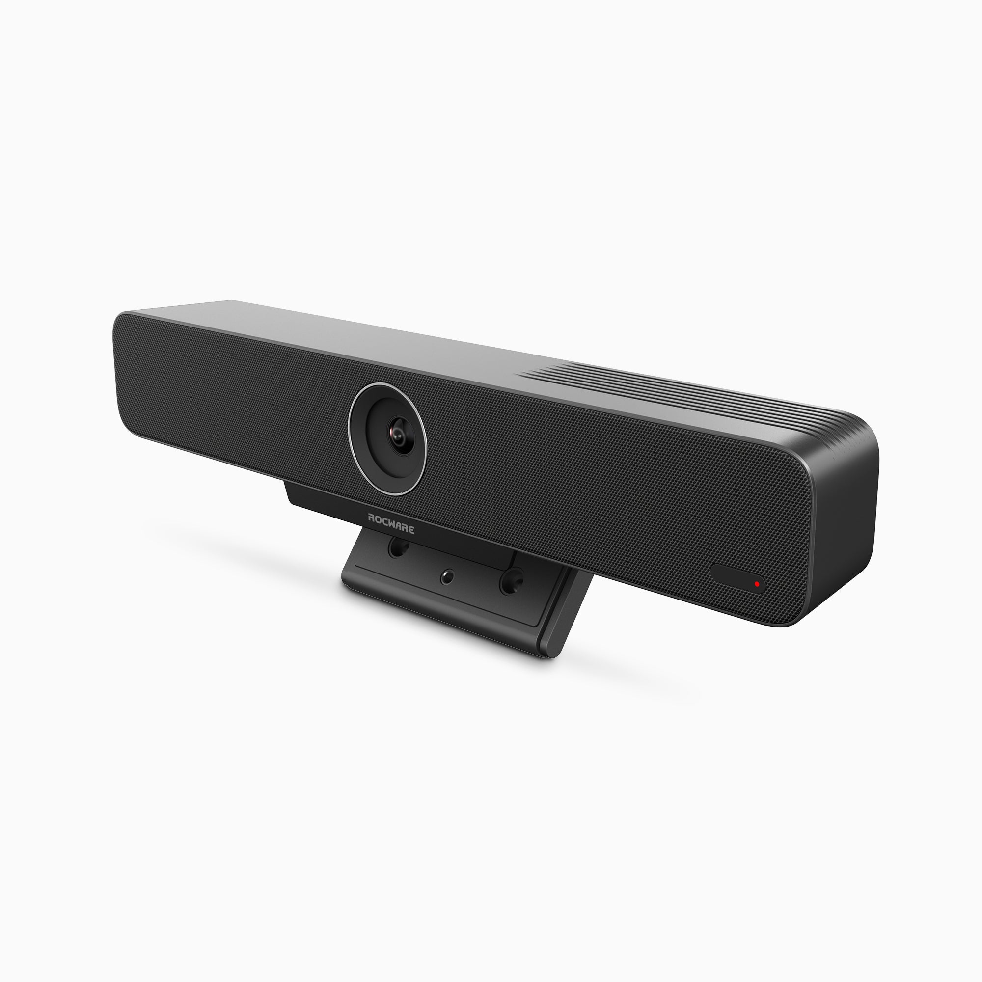 RB10 Lite All-in-One 4K BYOD Videobar