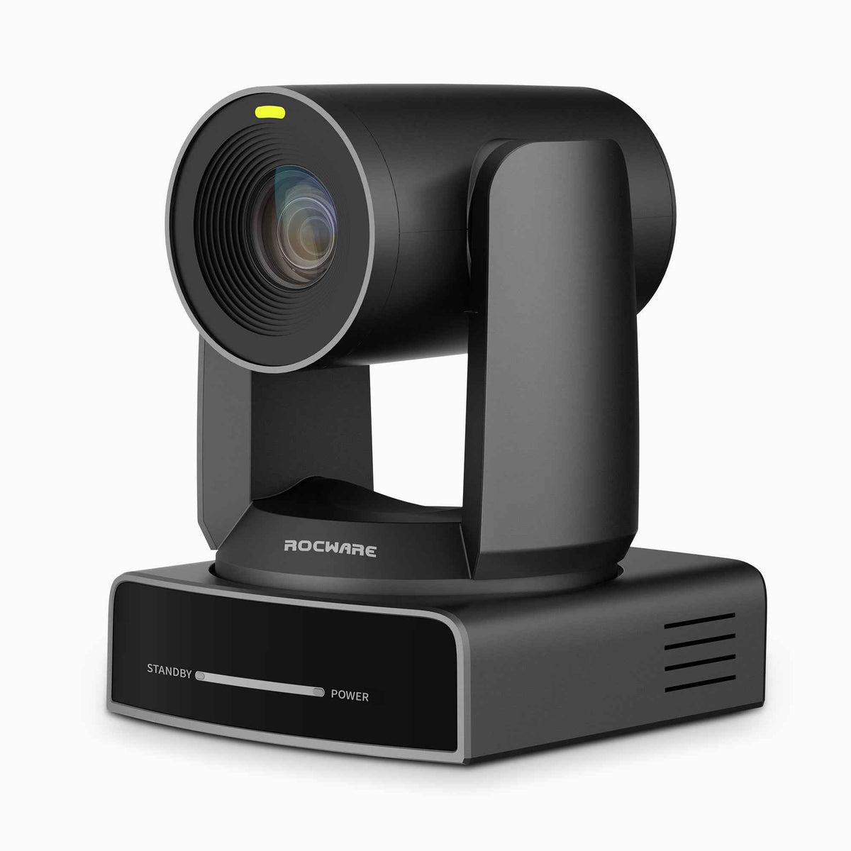 RC630 4K 30x Optical Zoom PTZ Camera