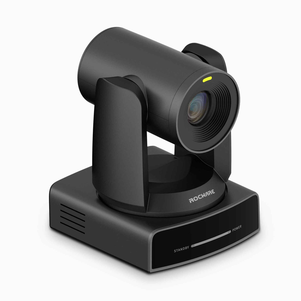 RC630 4K 30x Optical Zoom PTZ Camera