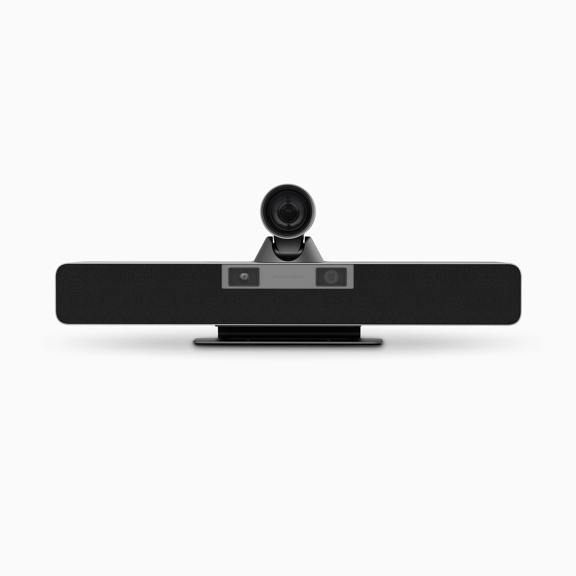 RB20 Dual-lens 4K Alles-in-één USB Video Bar
