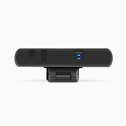 RC18 4K USB-camera met AI-tracking, sprekerstracking en automatische framing