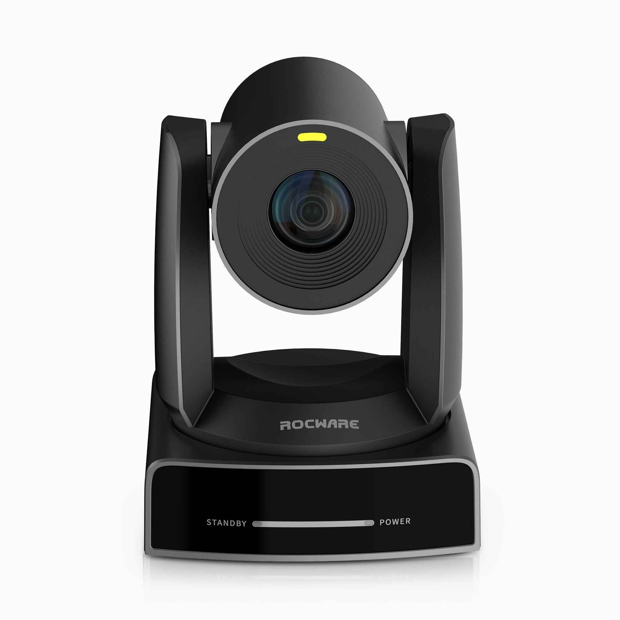 RC630 4K 30x  Optical Zoom PTZ Camera