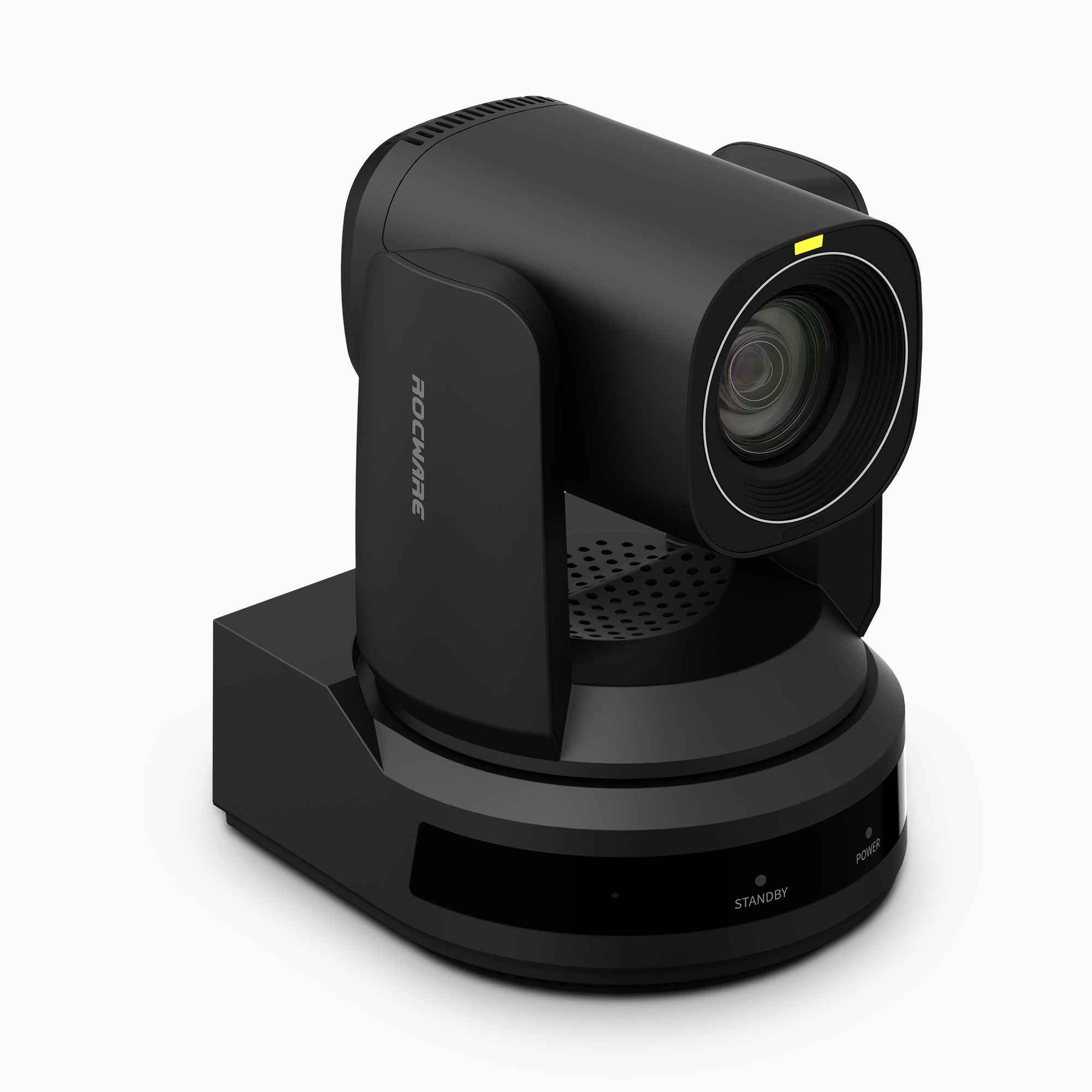 RC820 1080p Intelligent PTZ Camera | 20× Optical Zoom