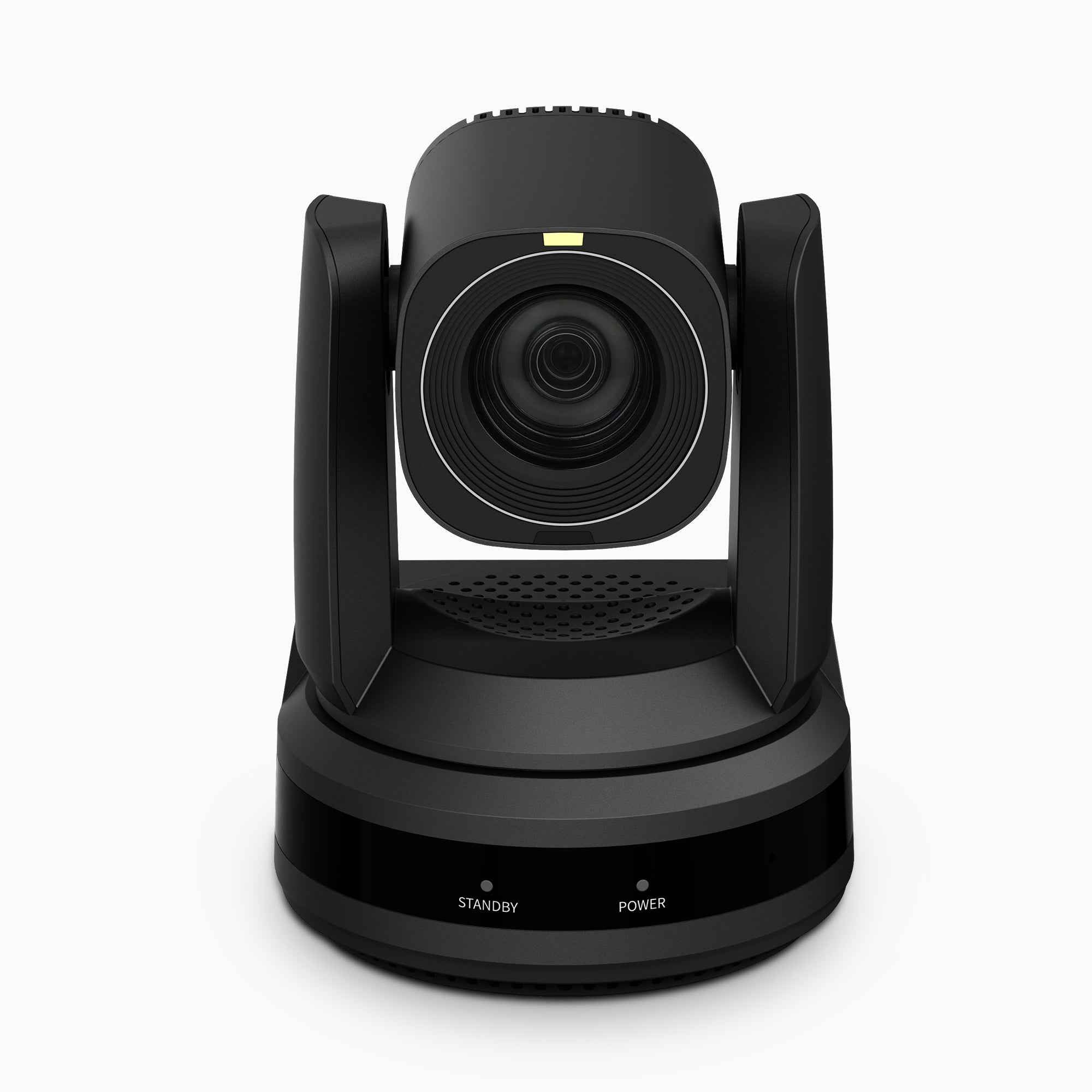 RC820 1080p Intelligent PTZ Camera | 20× Optical Zoom