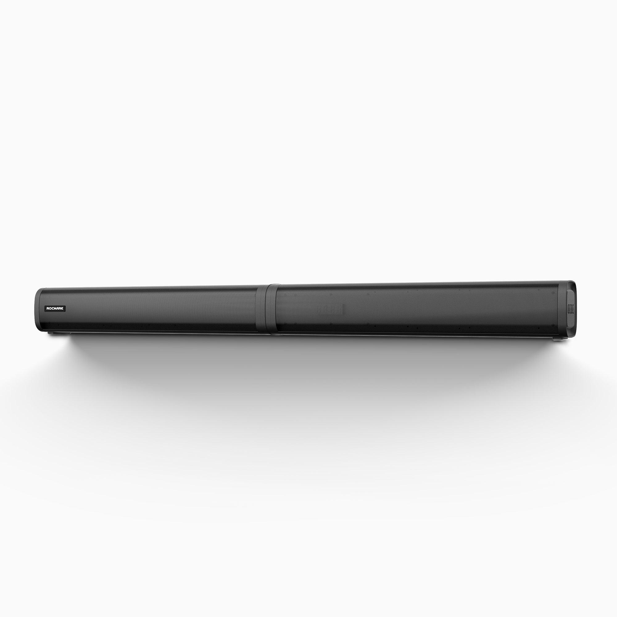 S22 HiFi-luidspreker