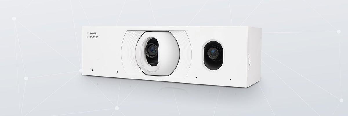 product-banner-1800X1013-RC051.jpg__PID:1e3e9828-ac87-4cb2-bd78-5d5869cf3dcb